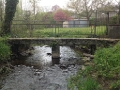 20130501 PONT-FARCY Archette Bridge 02